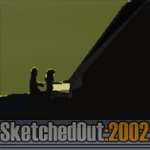 sketchedout.co.uk