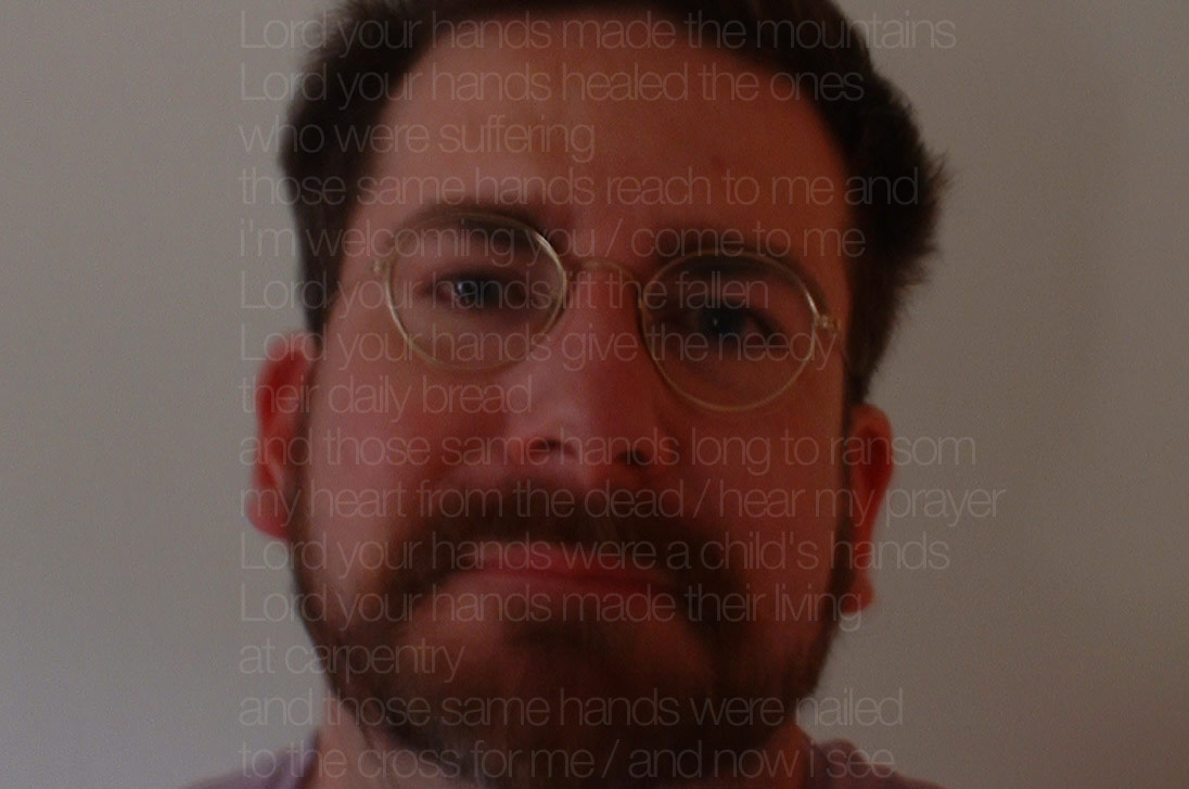 me