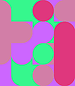 TM-O-M(1.0)[fav] logo