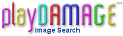 playDAMAGE Image Search
